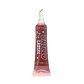 Brillo Labial - Miniatura 2