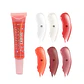 Brillo Labial - Miniatura 3