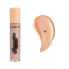 Corrector Líquido 8