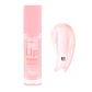 Gloss Glitter Brillo Labial - Miniatura 4