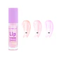 Gloss Glitter Brillo Labial - Miniatura 3