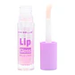 Gloss Glitter Brillo Labial - Miniatura 2