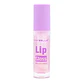 Gloss Glitter Brillo Labial - Miniatura 1