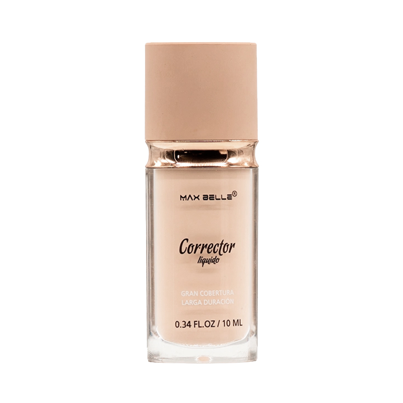 Corrector Líquido