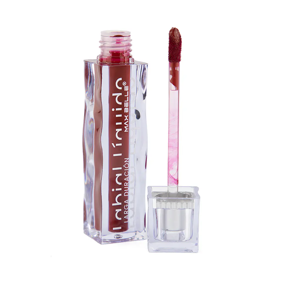 Labial Líquido 2