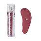 Labial Líquido - Miniatura 4