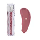 Labial Líquido - Miniatura 8