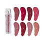 Labial Líquido - Miniatura 3