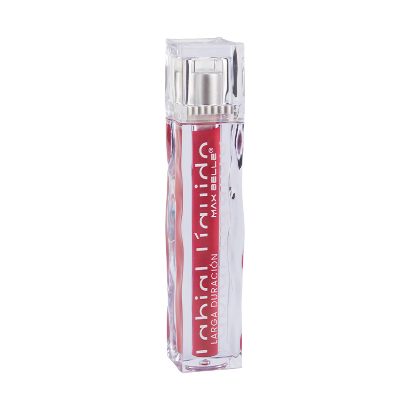 Labial Líquido