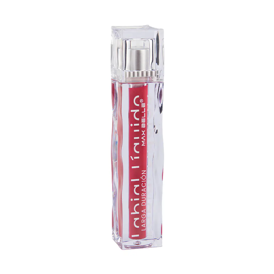 Labial Líquido 1