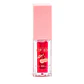 Aceite de Labios Cherry - Miniatura 1
