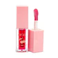 Aceite de Labios Cherry - Miniatura 2