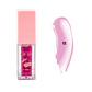 Aceite de Labios Cherry - Miniatura 5
