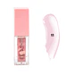 Aceite de Labios Cherry - Miniatura 6