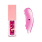 Aceite de Labios Cherry - Miniatura 7