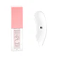 Aceite de Labios Cherry - Miniatura 8