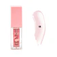 Aceite de Labios Cherry - Miniatura 9