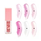 Aceite de Labios Cherry - Miniatura 3