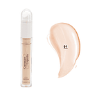 Corrector Líquido 4