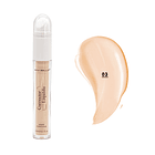 Corrector Líquido 6