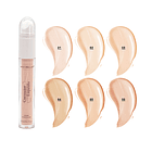 Corrector Líquido 3