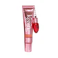 Aceite de Labios Kissing + Tinta en Llavero - Miniatura 1