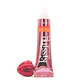 Aceite de Labios Kissing + Tinta en Llavero - Miniatura 2