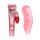 Aceite de Labios Kissing + Tinta en Llavero - Miniatura 4