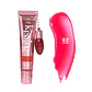 Aceite de Labios Kissing + Tinta en Llavero - Miniatura 5