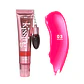 Aceite de Labios Kissing + Tinta en Llavero - Miniatura 6