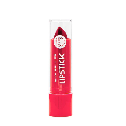 Lipstick Labial en Barra