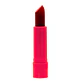 Lipstick Labial en Barra - Miniatura 2