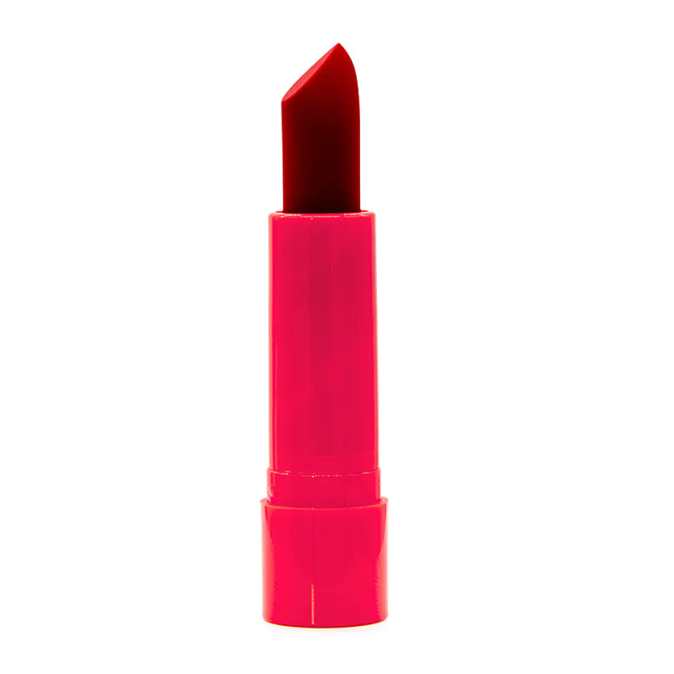 Lipstick Labial en Barra 2