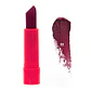 Lipstick Labial en Barra - Miniatura 7