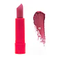 Lipstick Labial en Barra - Miniatura 8