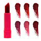 Lipstick Labial en Barra - Miniatura 3