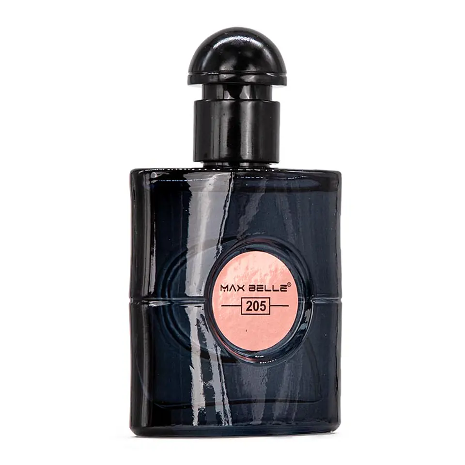 Perfume para Mujer - 205 1