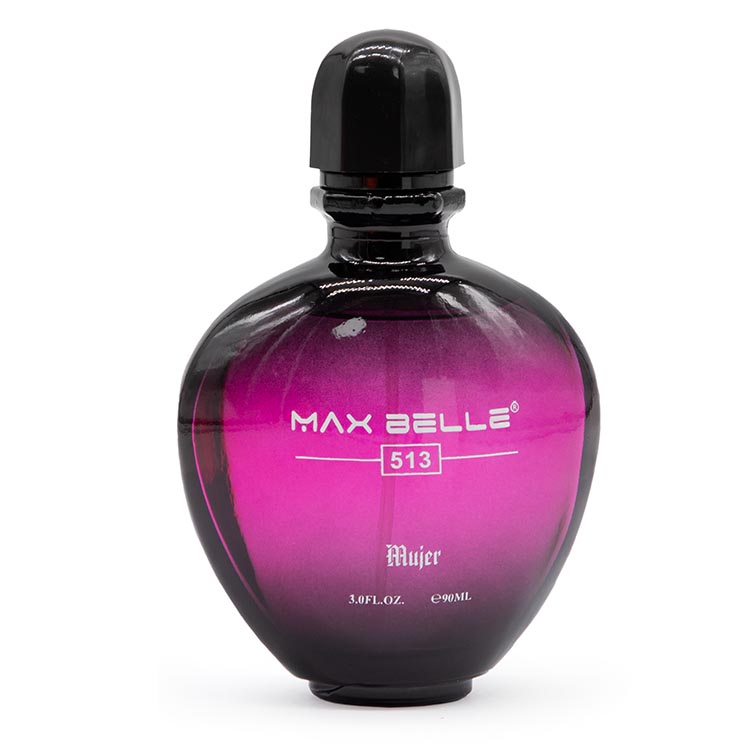 Perfume para Mujer - 513