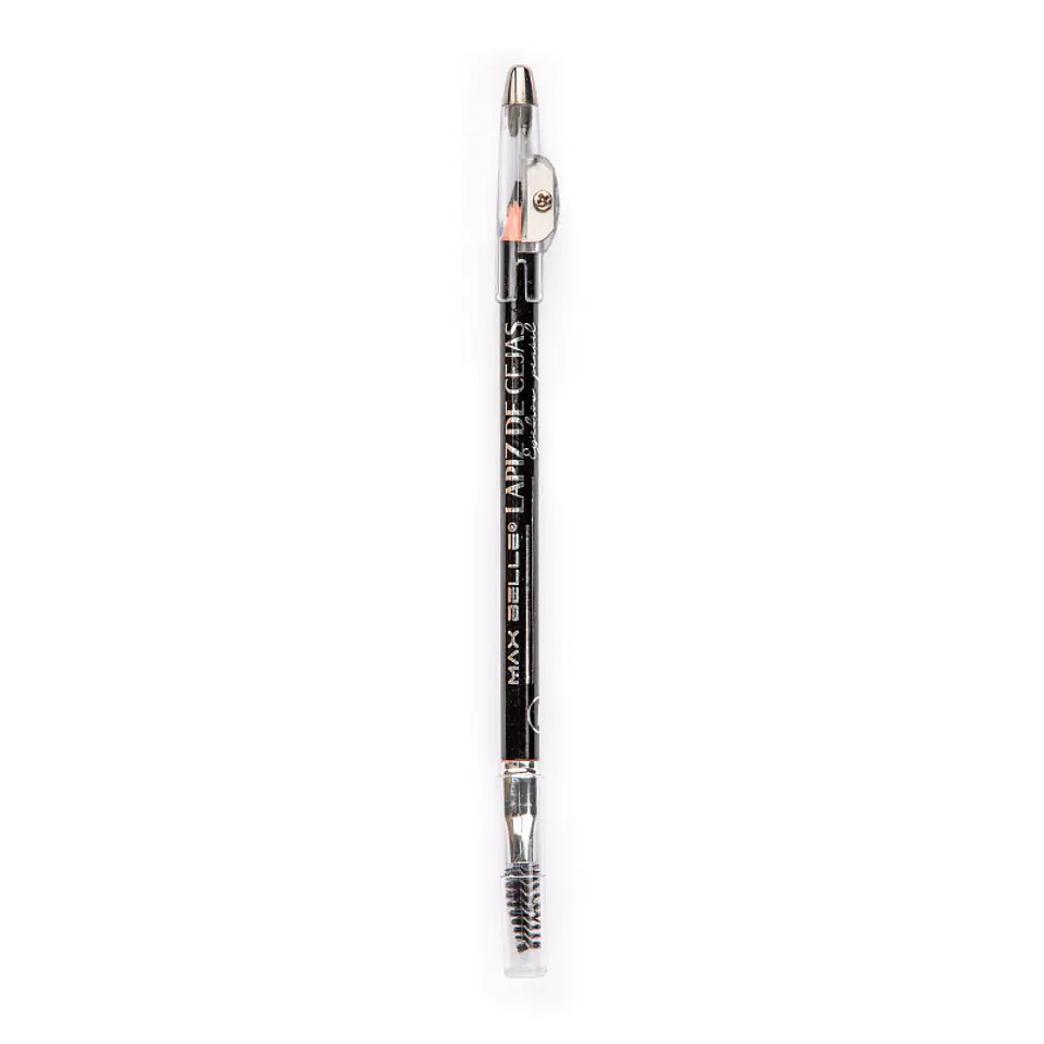 Lápiz de Cejas 1