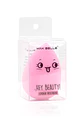 Esponja de Maquillaje Hey Beauty  - Miniatura 1
