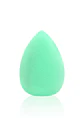 Esponja de Maquillaje Hey Beauty  - Miniatura 3
