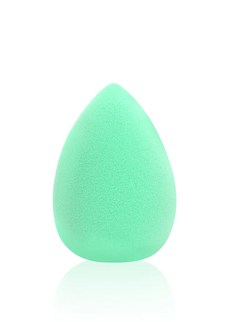 Esponja de Maquillaje Hey Beauty  3