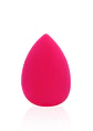 Esponja de Maquillaje Hey Beauty  - Miniatura 5
