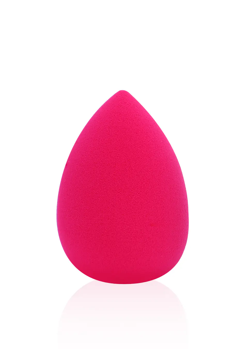 Esponja de Maquillaje Hey Beauty  5