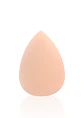 Esponja de Maquillaje Hey Beauty  - Miniatura 6