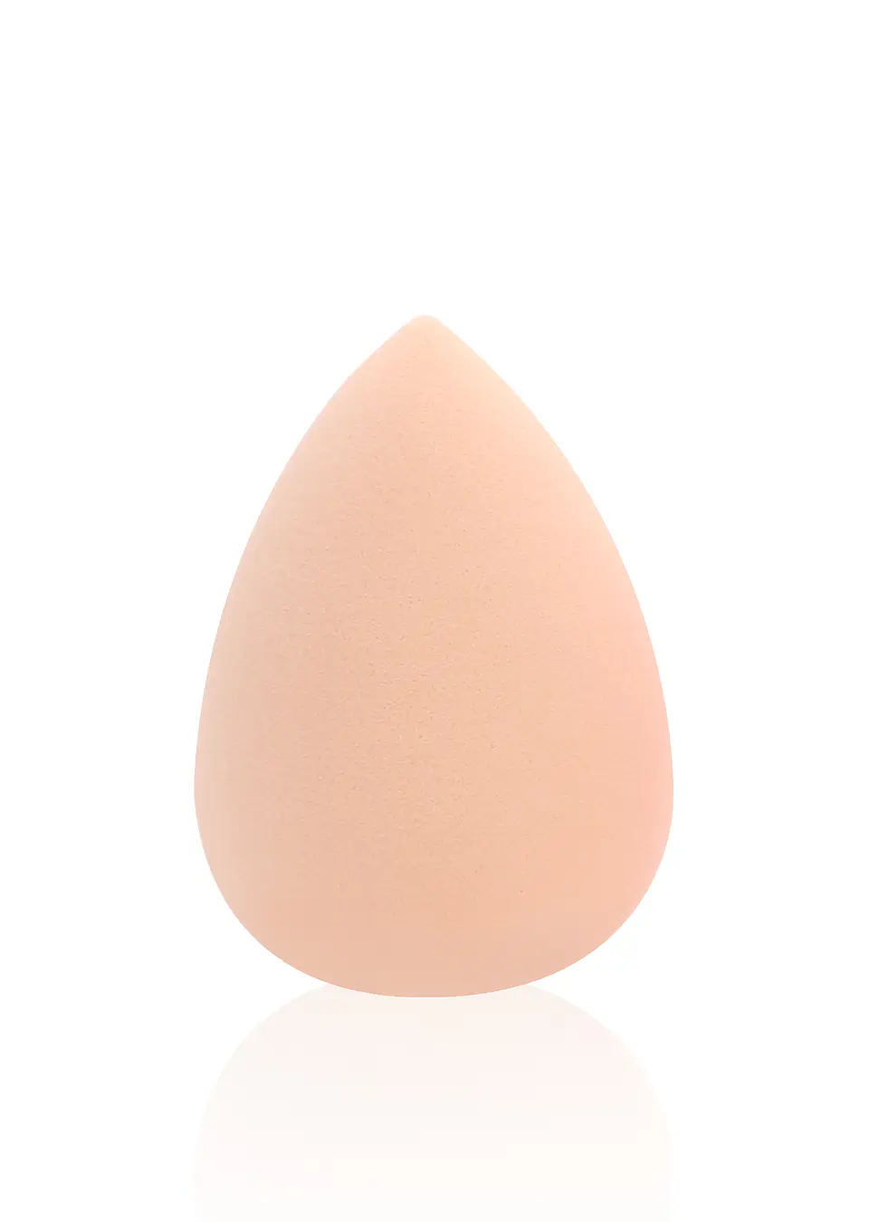 Esponja de Maquillaje Hey Beauty  6