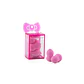Esponja de Maquillaje Minis Pear - Miniatura 1