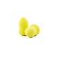 Esponja de Maquillaje Minis Pear - Miniatura 5
