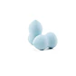 Esponja de Maquillaje Minis Pear - Miniatura 7