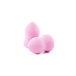 Esponja de Maquillaje Minis Pear - Miniatura 9